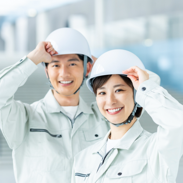 画像 職業紹介 人材 求人 求職 JobVillage ジョブヴィレッジ