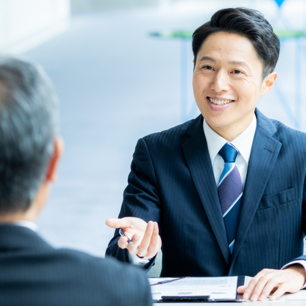 画像 職業紹介 人材 求人 求職 JobVillage ジョブヴィレッジ