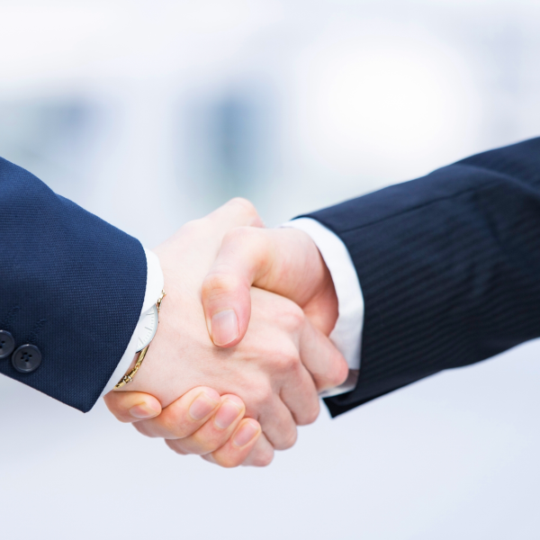 画像 jobvillage お仕事をお探しの方 企業採用担当者の方 求職 求人 職業紹介