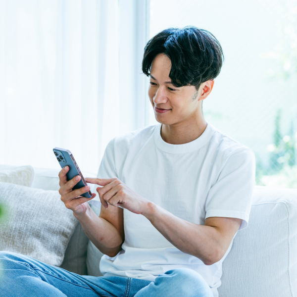 画像 jobvillage お仕事をお探しの方 企業採用担当者の方 求職 求人 職業紹介 住み込み 寮あり すぐ働ける