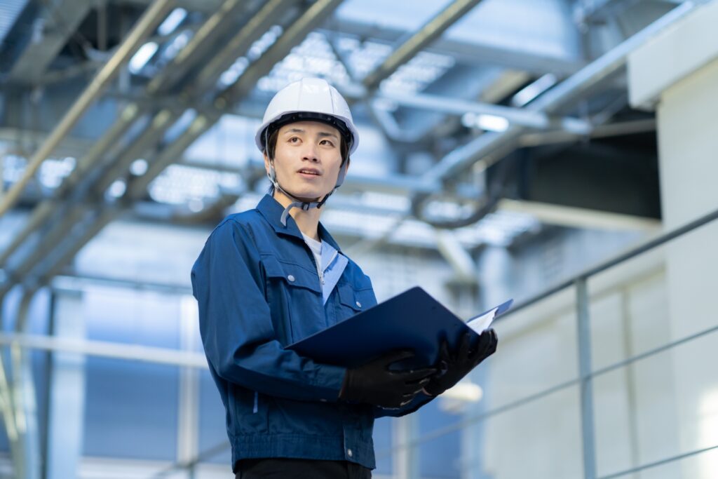 画像 ジョブビレッジ 企業と求職者 職業紹介 求人 派遣 寮 すぐ働ける